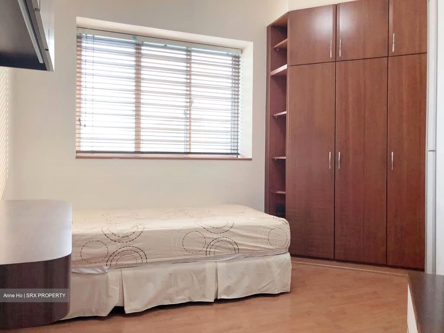 Sunshine Plaza (D7), Apartment #564804661